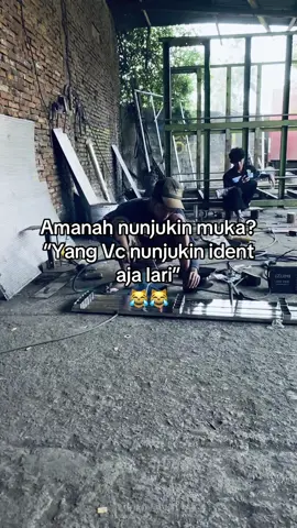 sepakat??? #anakjb #jbwangsaf #storyjb #fyp 