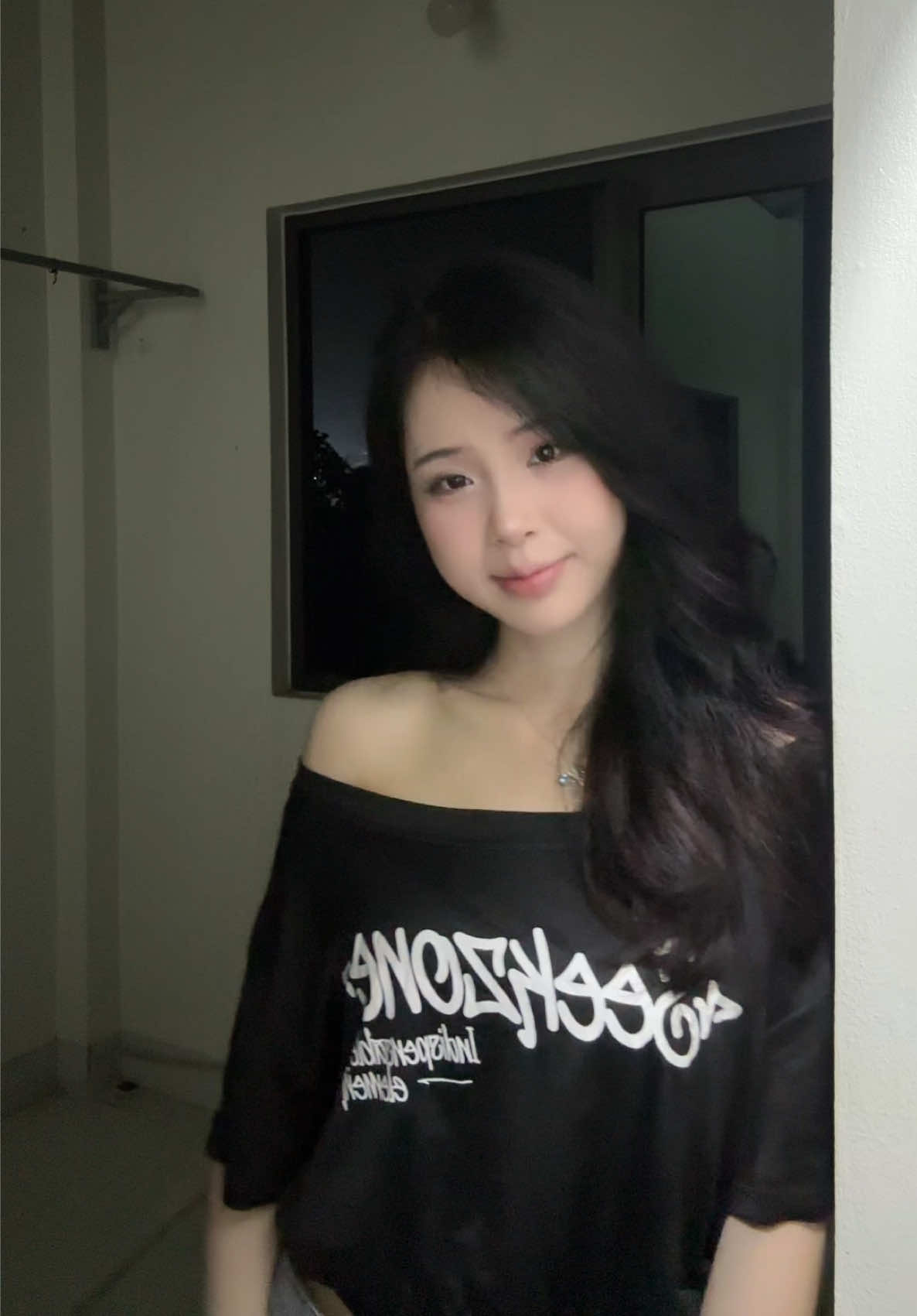 🧸