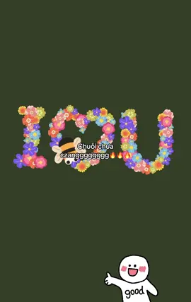 12h trưa r dậy rep chuỗi ik iiu 🔥#chuỗi #xuhuong #hottrend #trending #tiktok 