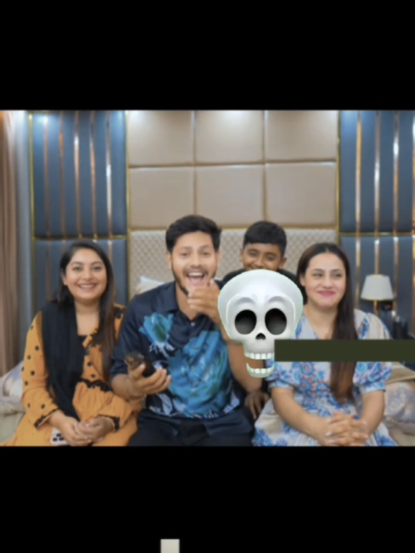This is Ritu Hossain Attitude 😎 @Ritu Hossain #tiktok #foryou #ritu_amar_crush2 #rituhossain #trending 