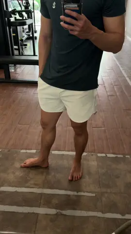 Quần short thể thao #menswear #cleanboyaesthetic #cleanfit #outfitinspo #fyp 