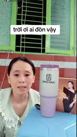 chị vay phụ em ơi#haihuoc #hannguyen #xuhuong 