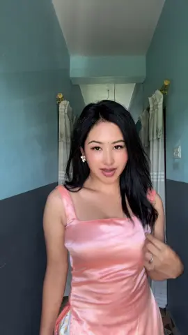 Aama mero tanyo#trendingsong #trendingtiktok #fypシ #foryoupage 