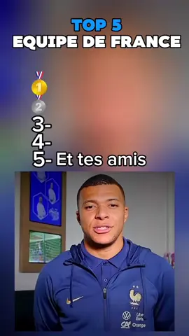 @Equipe de France #humour #viral #foot #pourtoiii 
