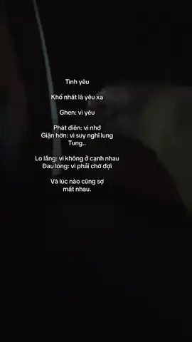 #duet cùng @Chun ᥫᩣ #sttbuontamtrang 