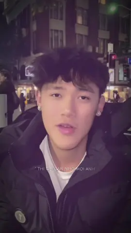 #xuhuong #viral #fyp #capcut #lovejml nay nhẹ nhàng tí nhé sếp @JML…
