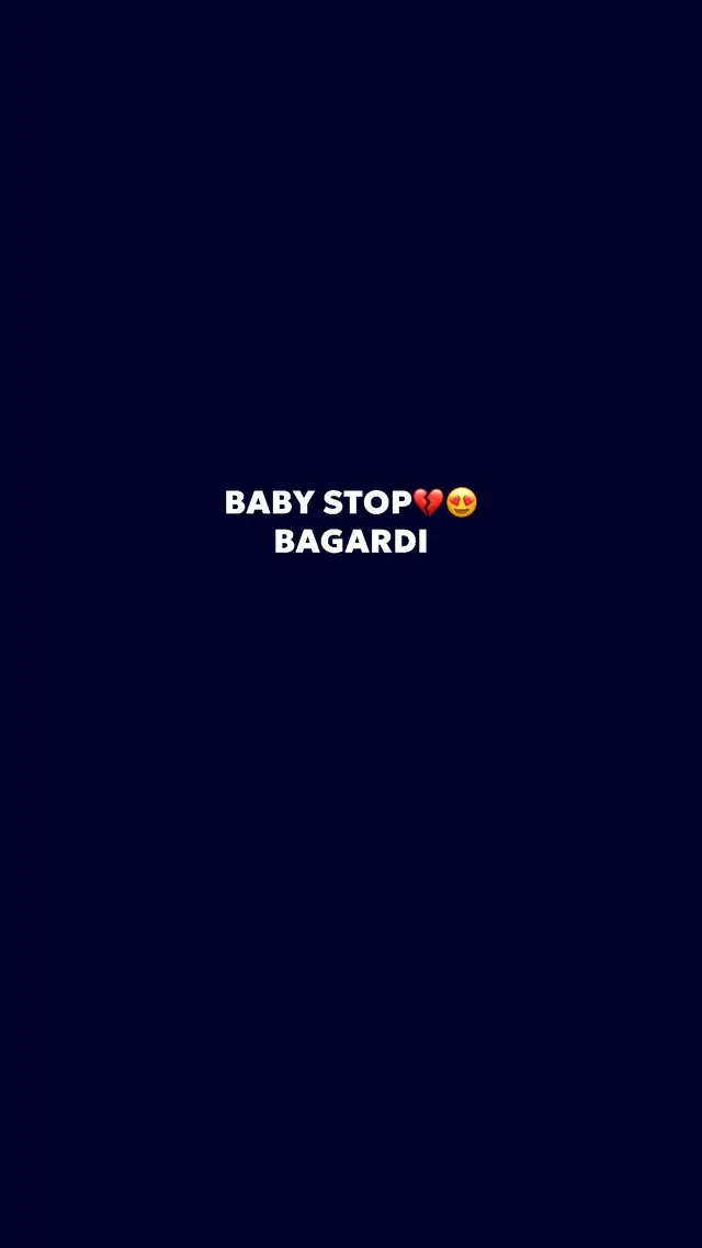 #babystop #aqpatsha #текст #❤️‍🔥 