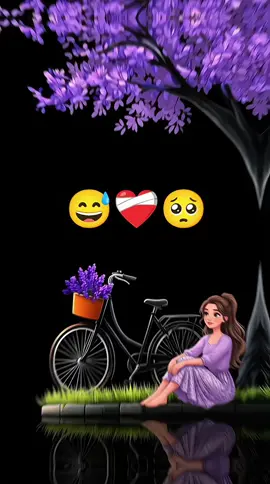 আমি একা মানুষ একা থাকি__🥺😅 #fypシ゚ #bdtiktokofficial #tiktokforyoupage #tiktokforyoustage #foryoupage 