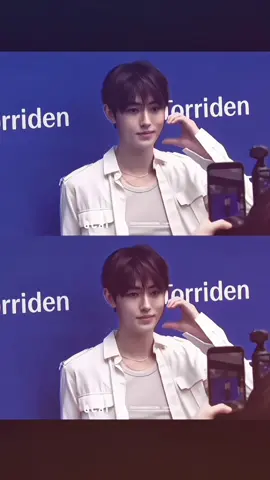 💙 #SEONGHYEON #CORTIS #Coer #xuhuong #fypシ 