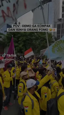 Analisis Kritis: Anatomi 8 Tuntutan BEM UI 2026 dan Penolakan Kebijakan Populis