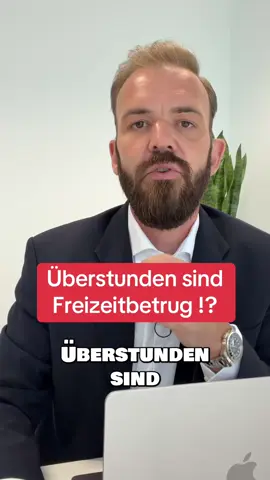Das musst du wissen! #chef #team #führung #leadership #mitarbeiter 