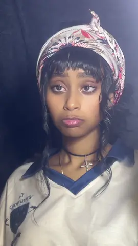 i love you 😭#cratorsearchinsight #ethiopian_tik_tok 