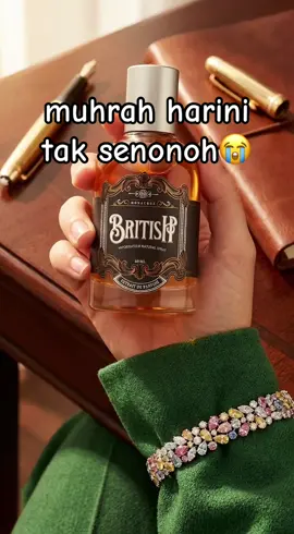 #monacruz 