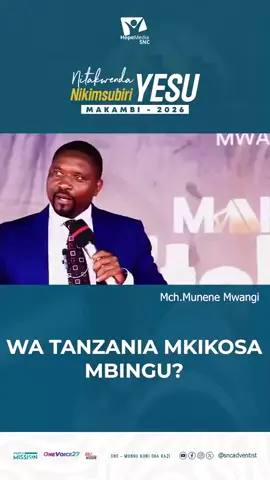 WATANZANIA 🧏🧏🧏🧏