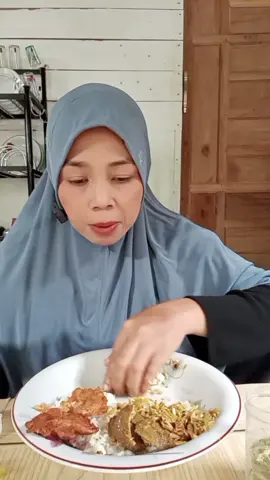 Cek keranjang laju kedroe beh😁😁@LINDA LiNshop  #salmiishana #walentrak 