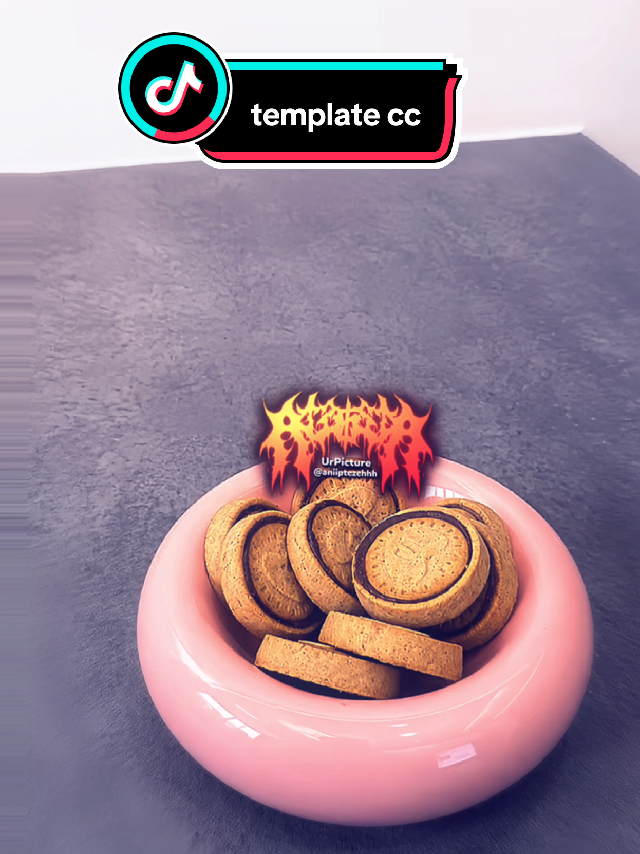 #CapCut trend kah?? jj 3 foto kane ☝️😋  dj melody tante 🗿🛐#templatecapcut #pioneertemplate #capcutpioneer #atztemplate 