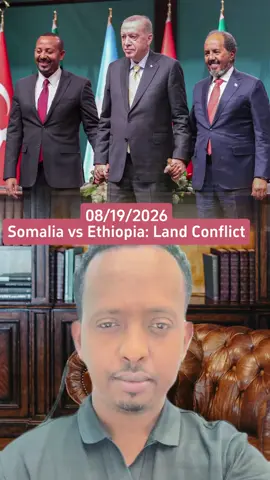 Discover the latest insights on Somalia and its impact on US immigration policies. Join the conversation! What are your thoughts? #ImmigrationNews #Somalia #NewsUpdate #fyp #foryoupage #viral #trending #foryou #USImmigration