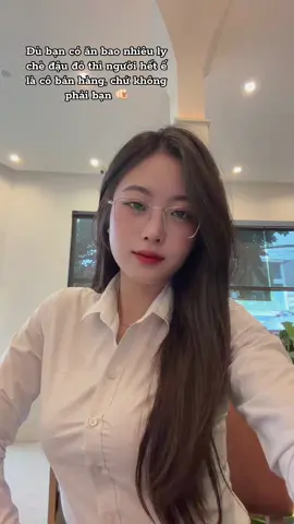 Sự thật phũ phàng 😌  #Viral #xhtiktok #thattich 