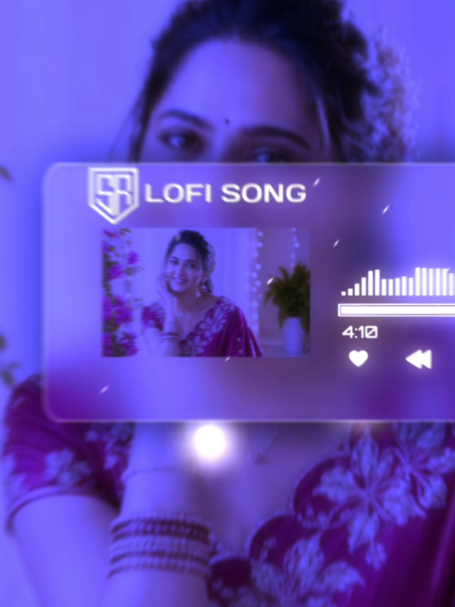 Use Headphone | Feel This Song🎧 #bangla_song #bangla_status #bd_status_lover_007 #bdofficial #foryou@☂ᴊᴍ┊𝙱𝙸𝙿𝚁𝙾 ♻ @☂ᴊᴍ┊Rᴏᴍꫝɴ ♻@TikTok 