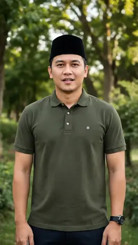 #bismillahfyp #masukberanda #foryou #viral 