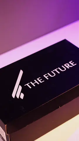 استمتع بتجربة مشي فريدة مع موديل الدبان والطركة الطبية من ماركة ويكيرز التركية الشهيرة مصمم خصيصًا ليمنحك الدعم الكامل والراحة المطلقة طوال اليوم مرونة فائقة امتصاص عالي للصدمات لتقليل الإجهاد أثناء المشي أو الوقوف الطويل تشعر وكأنك تمشي على الهواء بدون أي ثقل أو عبء على القدمي بغداد - المنصور - مجاور تقاطع الرواد - عمارة الجادرجي . 07713333477 .. 07901777958 . سعره 75 الف دينار فقط . خدمة التوصيل: بغداد 4 الأف، المحافظات 6 الاف. . الدوام يومياً من 9 صباحاً حتى 9:30 مساءاً ... ويوم الجمعة من 3 عصراً حتى 9:30 مساءاً ملاحظة مهمه : يمكن لكل موظف حكومي مدني - عسكري والمتقاعدين شراء المنتج بالتقسيط المريح عن طريق تطبيق الكي كارد