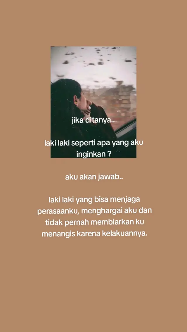 #katakata #story 
