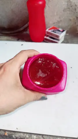 Option 1 — Best SEO 🔥 Ghar par Wax Kaise Banayein? 😍✨ Banane se lekar lagane tak ka complete easy method! 💯 #WaxKaiseBanaye #WaxingAtHome #HomemadeWax #WaxingTips #BeautyTips     