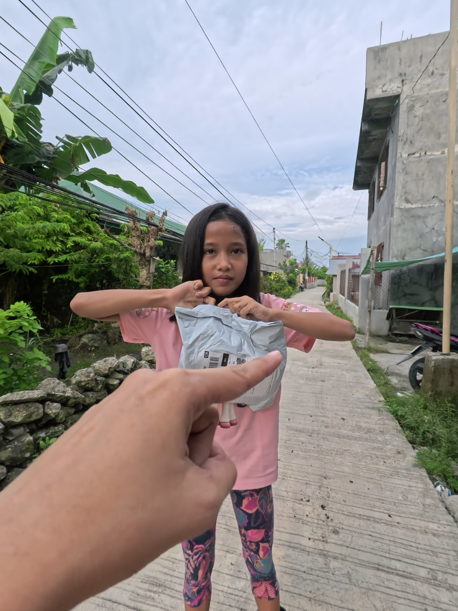 #kidsoftiktok #fypシ゚viral #squishy #squishyasmr #toysforkids 
