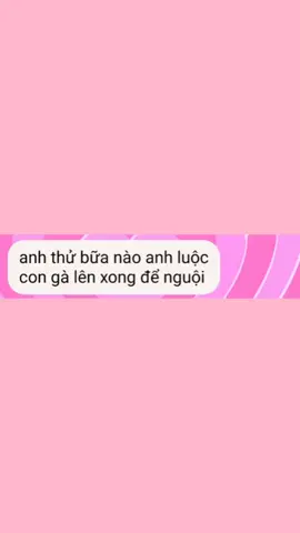 thử mua con gà luộc lên để cho nguội rồi xé ăn ? #haihuoc #meme #tinhyeu #xh 