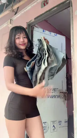 တစ်သောင်းခွဲကနေ/နှစ်သောင်းစွန်းထိပဲ 🫶🏿 Size -23-24-25-26-27-28✅