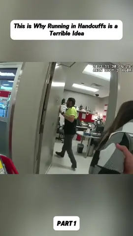 #cops #copsoftiktok #policeofficer #bodycam #fyp