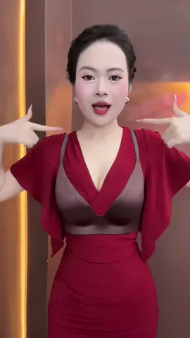 Áo lót nâng cực kỳ đẹp ạ