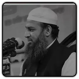 #হাবিবুল্লাহ_মাহমুদ_কাসেমী #ইসলামিক_ভিডিও_🤲🕋🤲 #রাজিব_তাফাক্কুর #tiktok #foryou 
