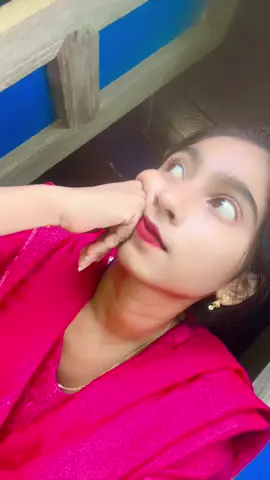#ফেমীর #মেয়ে #তুন্না @tunnaraju3 