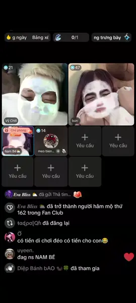 vợ chồng này hài🥹💖@bún @Vỹ Chill @Thái Tử Campuchia @Nam Bé⛅️ #vairalvideo #fypシ゚viral #vairal #fyp #xuhuong 