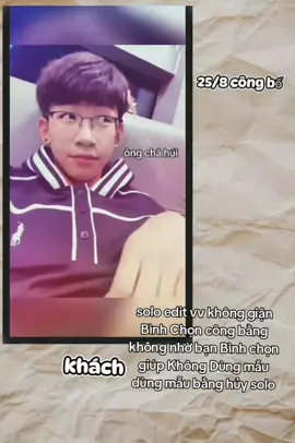 @(Răng và tưtư ~🎀) miee🎀 #xhhhhhhhhhhhhhhhhhhhhhhhhhhhhh Solo edit