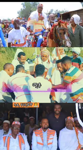 #creatorsearchinsights #creatorssightinsights #ስልጤ_ኢትዮጵያ_love_you🇪🇹🇪🇹🇪🇹🇪🇹🇪🇹❤❤❤❤❤❤❤❤❤❤ @ኑሪያ ሀሰን(ሁንፎ) 