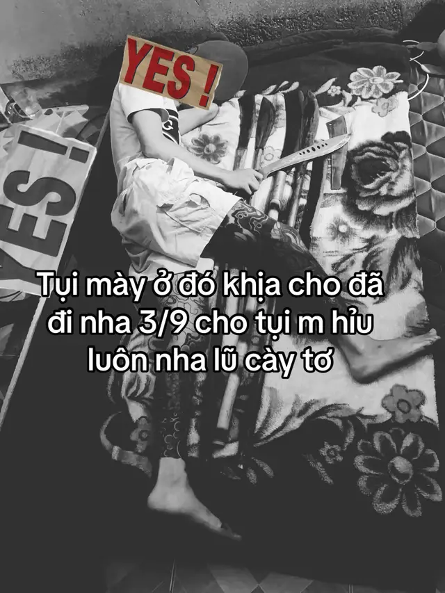 #xuhuong 