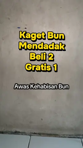 #imboost #imboostraihkesempatan 