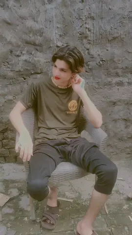 #Ibig mong sabihin ay 
