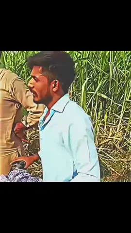 یا اللہ! ان ظالموں سے ہماری بیٹیوں اور بچوں کو محفوظ فرما، اور جنہوں نے ظلم کیا ہے انہیں دنیا اور آخرت میں اپنے انصاف کا سامنا کرو۔ 🤲😭 یا اللہ، مظلوموں کو انصاف عطا فرما۔ آمین۔ #Justice #Insaf #JusticeForChildren #StopViolence #Pakistan 