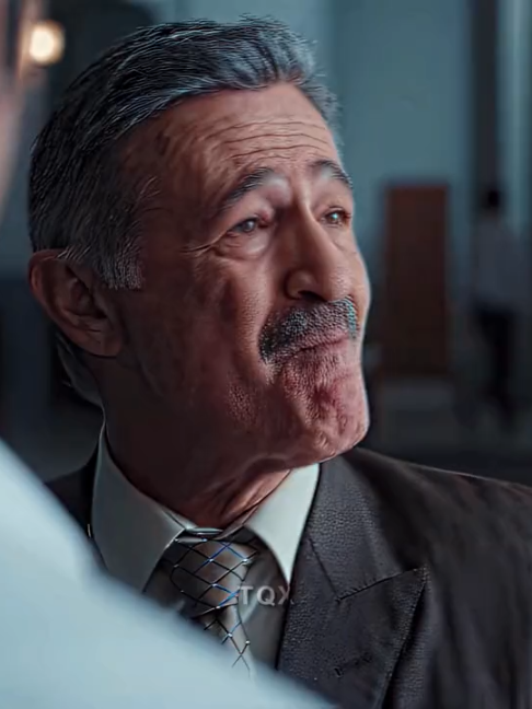 Ben bunu bir döveyim içimiz soğusun🥶. | #aşk101 #kubilayaka #aşk101kerem #edit #kesfet #editingnews ・ Upload Method → @editingnews.com