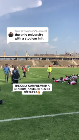 Replying to @Tevin Tonny #mmusttiktokers #masindemulirouniversity #campus #viralvideo #kenyantiktok🇰🇪 
