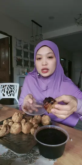 #tiktoklive #livehighlights 