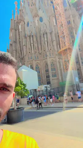 #foryoupage #spain🇪🇸 #🇪🇺 