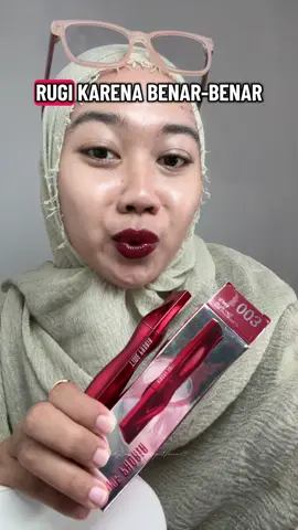 Lip tatto ink time phoria emang best banget💋😍🔥🥰#liptattoomanohara #liptattootimephoria 