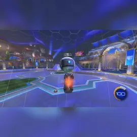 شلون الجودة ؟!❤️‍🔥😁 #trending #rocketleague #rl #rocketleagueclips #foryou @yousif @A19 @✨Z✨ @𝑴𝒐𝒉𝒂𝒎𝒎𝒆𝒅 16 @(((§))) @Ml-_-lm @# 𝐒ّAً𝐈𝐅ًّ @yusef munam 