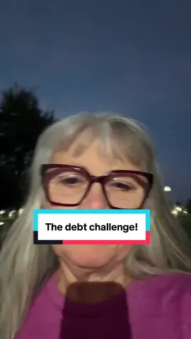 #paychecktopaycheckliving #financialconfidence #debtfreetips #debtfreetips #womenover50 