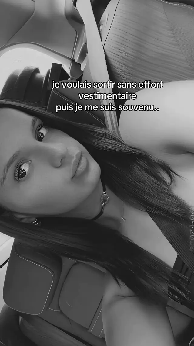 #trend #outfits #girloutfits #pourtoi #fyp 