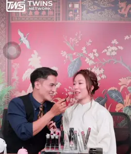 Lại gần hôn em đi #huynhhongloan #xuhuongtiktok #trending #typ #couple 